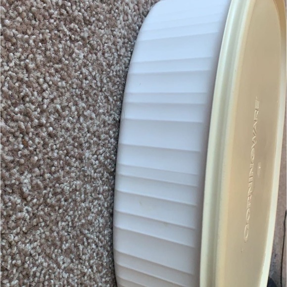 Corning ware f-2-b - Picture 3 of 3